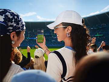 Oppo Reno 13 F para Empresas al mejor precio