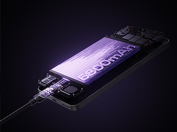 Contratar Oppo Reno 13 F para Empresas