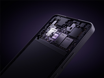 Oppo Reno 13 F para pymes