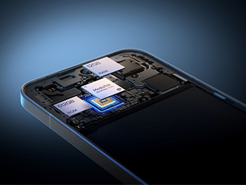 Oppo Reno 14 5G para Empresas