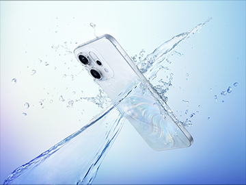 Oppo Reno 14 5G para Empresas al mejor precio