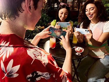 Contratar Oppo Reno 14 5G para Empresas