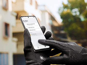 Ofertas Oppo Reno 14F para Empresas