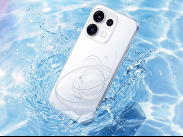 OPPO Reno16 FS para Empresas al mejor precio