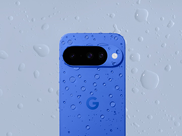 Ofertas Google Pixel 10 para Empresas