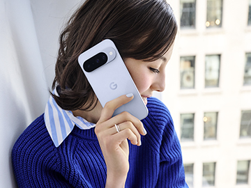 Google Pixel 10 para Empresas al mejor precio