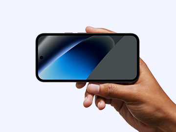 Google Pixel 10a para Empresas