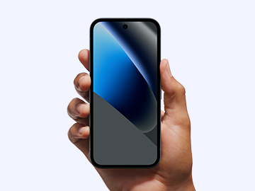 Google Pixel 10a para Empresas al mejor precio