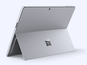 Surface Pro Copilot Ultra 5 para Empresas al mejor precio