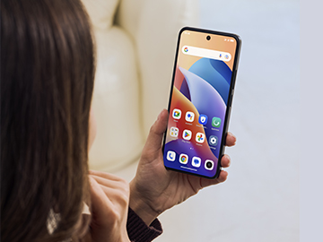 Ofertas TCL 60 SE para Empresas