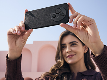 TCL 60 SE para Empresas al mejor precio