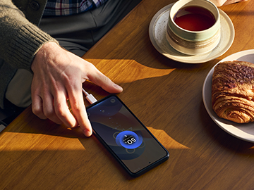 Contratar TCL 60 SE para Empresas