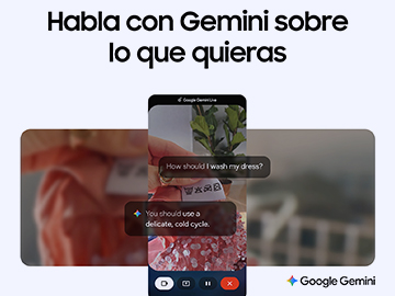Samsung Galaxy A17 128GB para Empresas