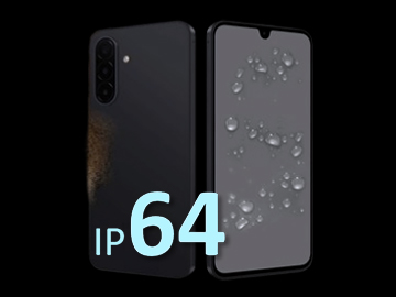 Samsung Galaxy A18 para Empresas