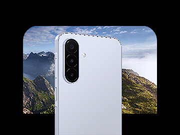 Contratar Samsung Galaxy A18 para Empresas