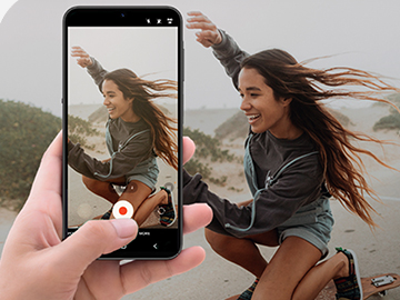 Samsung Galaxy A26 5G para Empresas al mejor precio