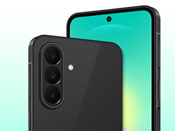 SAMSUNG GALAXY A27 para Empresas al mejor precio