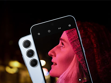 Samsung Galaxy A36 EE para Empresas