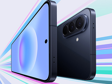Samsung Galaxy A57 5G Enterprise Edition para Empresas