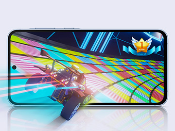 Ofertas Samsung Galaxy A36 EE para Empresas