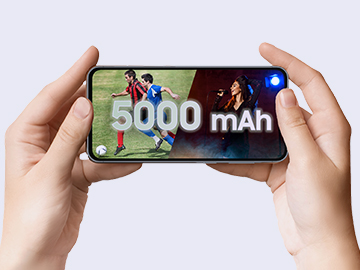 Samsung Galaxy A56 EE para Empresas al mejor precio