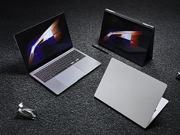 Ofertas Samsung Galaxy Book4 i5 para Empresas