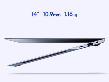 Samsung Galaxy Book4 Edge para Empresas al mejor precio