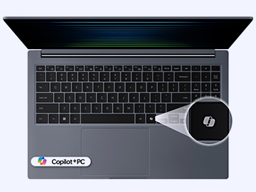 Samsung Galaxy Book5 15 Ultra7 para Empresas al mejor precio