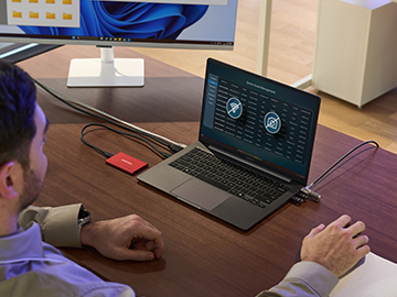 Ofertas Samsung Galaxy Book6 16 EE para Empresas