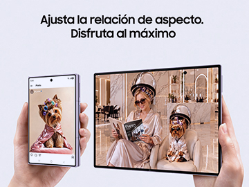 SAMSUNG Galaxy Z Fold8 5G EE para Empresas