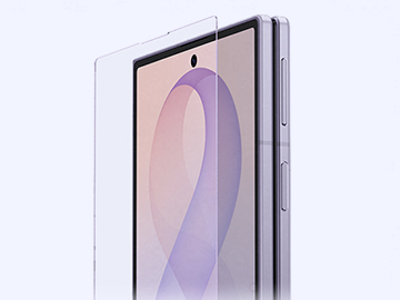 SAMSUNG Galaxy Z Fold8 5G EE para Empresas al mejor precio