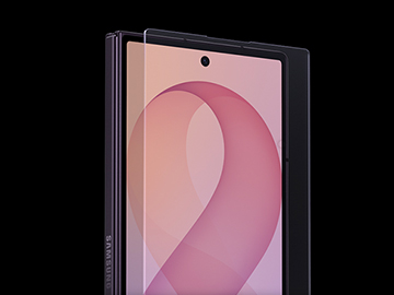 Ofertas SAMSUNG Galaxy Z Fold8 ULTRA 5G para Empresas