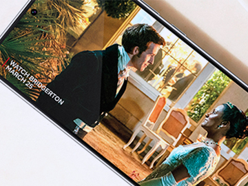 Ofertas Samsung Galaxy S22 reacondicionado para Empresas
