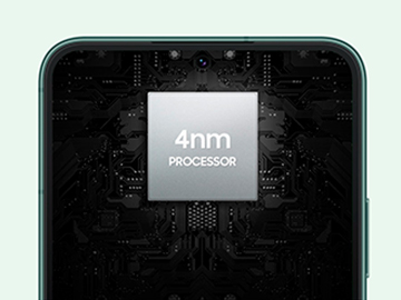 Samsung Galaxy S22 reacondicionado para Empresas al mejor precio