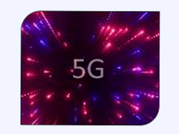 Contratar Samsung Galaxy S22 reacondicionado para Empresas