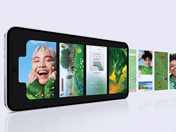 Samsung Galaxy S24 FE para Empresas