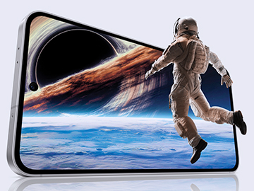 Ofertas Samsung Galaxy S24 FE para Empresas