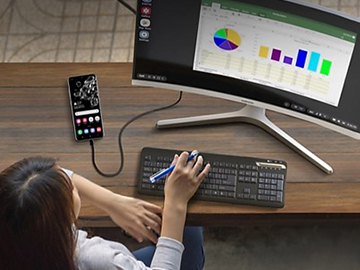 Contratar Samsung Galaxy S25 FE EE para Empresas
