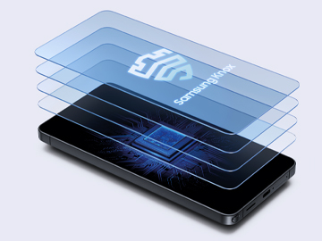 Samsung Galaxy S26 para Empresas