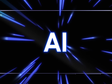 Samsung Galaxy S26 Enterprise Edition para Empresas