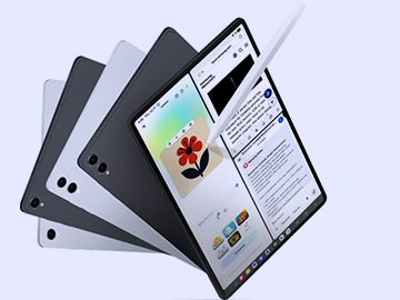 Ofertas Samsung Galaxy Tab S11 para Empresas
