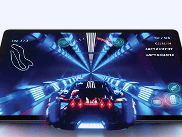Ofertas Samsung Galaxy Tab S9 5G para Empresas