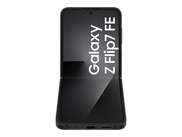 Samsung Galaxy Z Flip7 FE para Empresas al mejor precio