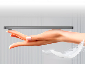 Ofertas Samsung Galaxy Tab A11+ 5G para Empresas