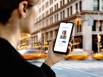 Ofertas Samsung XCover 7 PRO EE para Empresas