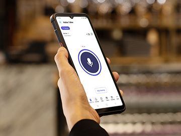Samsung XCover 7 PRO EE para Empresas al mejor precio