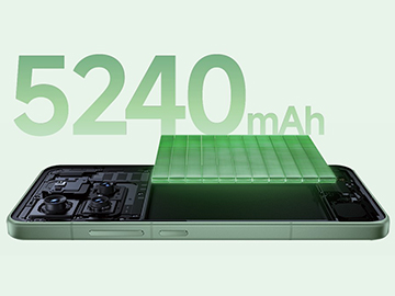 Contratar Xiaomi 15 para Empresas