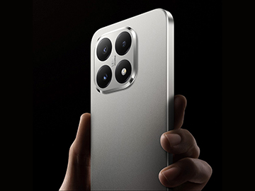 Ofertas Xiaomi 15T para Empresas