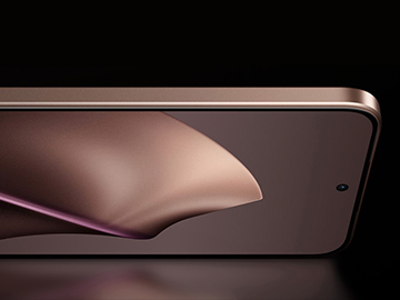 Xiaomi 15T para Empresas al mejor precio