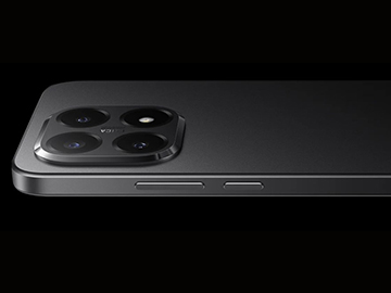 Contratar Xiaomi 15T para Empresas